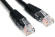 Патч-корд Lanmaster TWT-45-45-5.0-BK RJ-45 вил.-вилка RJ-45 кат.5E 5м черный ПВХ (уп.:1шт) Патч-корд Lanmaster TWT-45-45-5.0-BK RJ-45 вил.-вилка RJ-45 кат.5E 5м черный ПВХ (уп.:1шт)