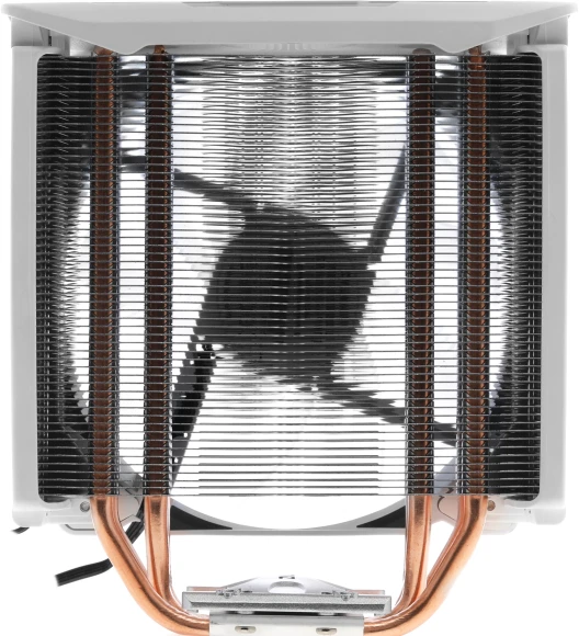 Устройство охлаждения(кулер) Zalman CNPS10X Optima II RGB Soc-AM5/AM4/1200/1700/1851 белый/белый 4-pin 17-27dB Al+Cu 180W 740gr Ret (CNPS10X OPTIMA II WHITE RGB) Устройство охлаждения(кулер) Zalman CNPS10X Optima II RGB Soc-AM5/AM4/1200/1700/1851 белый/белый 4-pin 17-27dB Al+Cu 180W 740gr Ret (CNPS10X OPTIMA II WHITE RGB)