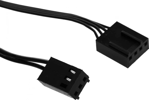 Устройство охлаждения(кулер) Zalman CNPS10X Optima II RGB Soc-AM5/AM4/1200/1700/1851 белый/белый 4-pin 17-27dB Al+Cu 180W 740gr Ret (CNPS10X OPTIMA II WHITE RGB) Устройство охлаждения(кулер) Zalman CNPS10X Optima II RGB Soc-AM5/AM4/1200/1700/1851 белый/белый 4-pin 17-27dB Al+Cu 180W 740gr Ret (CNPS10X OPTIMA II WHITE RGB)