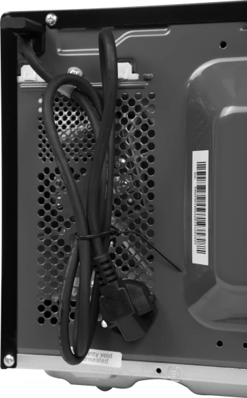 Микроволновая Печь BBK 20MWG-739M/B 20л. 700Вт черный