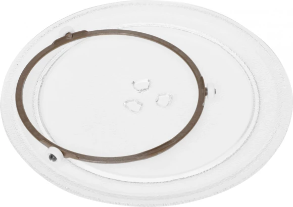 Микроволновая Печь BBK 20MWG-739M/B 20л. 700Вт черный