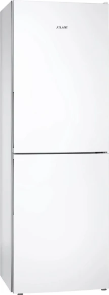Холодильник Атлант ХМ 4619-101 2-хкамерн. белый