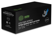 Картридж лазерный Cactus CS-CF363X-MPS CF363XX пурпурный (18000стр.) для HP CLJ M552dn/M553dn/M553N/M553x Картридж лазерный Cactus CS-CF363X-MPS CF363XX пурпурный (18000стр.) для HP CLJ M552dn/M553dn/M553N/M553x