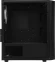 Корпус Aerocool Trinity Mini-G-BK v2 черный без БП mATX 6x120mm 1xUSB2.0 2xUSB3.0 audio bott PSU