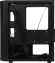 Корпус Aerocool Trinity Mini-G-BK v2 черный без БП mATX 6x120mm 1xUSB2.0 2xUSB3.0 audio bott PSU