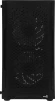 Корпус Aerocool Trinity Mini-G-BK v2 черный без БП mATX 6x120mm 1xUSB2.0 2xUSB3.0 audio bott PSU