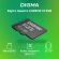 Флеш карта microSDXC 512GB Digma CARD30 V30 + adapter Флеш карта microSDXC 512GB Digma CARD30 V30 + adapter