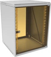 МФУ струйный Canon Pixma MG2546S (0727C081) A4 черный МФУ струйный Canon Pixma MG2546S (0727C081) A4 черный