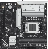 Видеокарта Asus PCI-E 5.0 TUF-RTX5060-O8G-GAMING NVIDIA GeForce RTX 5060 8Gb 128bit GDDR7 2640/28000 HDMIx1 DPx3 HDCP Ret Видеокарта Asus PCI-E 5.0 TUF-RTX5060-O8G-GAMING NVIDIA GeForce RTX 5060 8Gb 128bit GDDR7 2640/28000 HDMIx1 DPx3 HDCP Ret