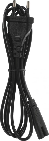 Телевизор LED BBK 43" 43LEX-8249/UTS2C Яндекс.ТВ черный 4K Ultra HD 60Hz DVB-T2 DVB-C DVB-S2 USB WiFi Smart TV (RUS)