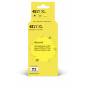 Фен-щетка Babyliss Pro ROTATING 800 800Вт черный (BAB2770E) Фен-щетка Babyliss Pro ROTATING 800 800Вт черный (BAB2770E)