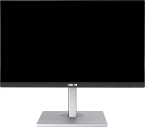 Монитор HP 27" P27 G5 черный IPS LED 16:9 HDMI матовая 250cd 178гр/178гр 1920x1080 75Hz VGA DP FHD 5.75кг