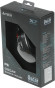 Мышь A4Tech V-Track F5 черный/рисунок оптическая 3000dpi USB 6but Мышь A4Tech V-Track F5 черный/рисунок оптическая 3000dpi USB 6but