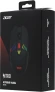 Мышь Acer Nitro OMR305 черный оптическая 3200dpi беспров. BT/Radio USB 6but (ZL.MCECC.020) Мышь Acer Nitro OMR305 черный оптическая 3200dpi беспров. BT/Radio USB 6but (ZL.MCECC.020)