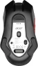 Мышь Acer Nitro OMR305 черный оптическая 3200dpi беспров. BT/Radio USB 6but (ZL.MCECC.020) Мышь Acer Nitro OMR305 черный оптическая 3200dpi беспров. BT/Radio USB 6but (ZL.MCECC.020)