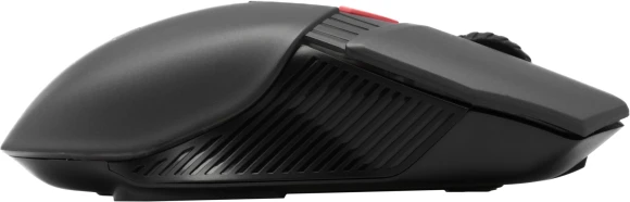 Мышь Acer Nitro OMR305 черный оптическая 3200dpi беспров. BT/Radio USB 6but (ZL.MCECC.020) Мышь Acer Nitro OMR305 черный оптическая 3200dpi беспров. BT/Radio USB 6but (ZL.MCECC.020)