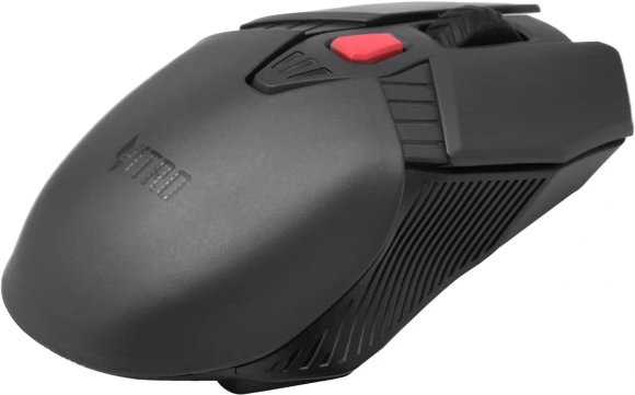 Мышь Acer Nitro OMR305 черный оптическая 3200dpi беспров. BT/Radio USB 6but (ZL.MCECC.020) Мышь Acer Nitro OMR305 черный оптическая 3200dpi беспров. BT/Radio USB 6but (ZL.MCECC.020)