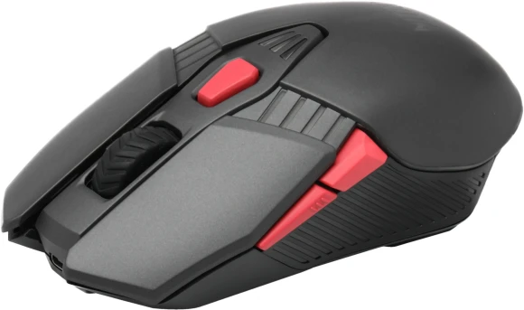 Мышь Acer Nitro OMR305 черный оптическая 3200dpi беспров. BT/Radio USB 6but (ZL.MCECC.020) Мышь Acer Nitro OMR305 черный оптическая 3200dpi беспров. BT/Radio USB 6but (ZL.MCECC.020)