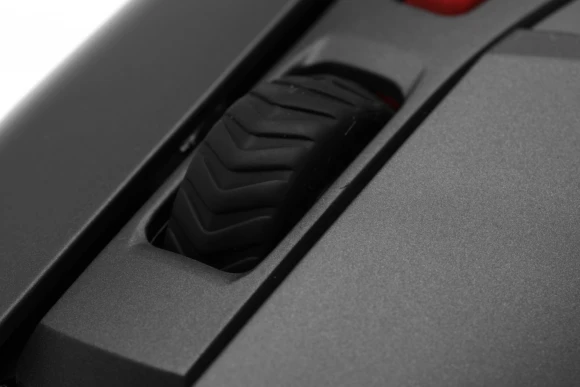 Мышь Acer Nitro OMR305 черный оптическая 3200dpi беспров. BT/Radio USB 6but (ZL.MCECC.020) Мышь Acer Nitro OMR305 черный оптическая 3200dpi беспров. BT/Radio USB 6but (ZL.MCECC.020)