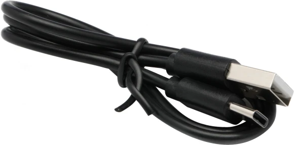 Мышь Acer Nitro OMR305 черный оптическая 3200dpi беспров. BT/Radio USB 6but (ZL.MCECC.020) Мышь Acer Nitro OMR305 черный оптическая 3200dpi беспров. BT/Radio USB 6but (ZL.MCECC.020)