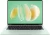 Сетевой адаптер HomePlug AV TP-Link TL-PA7017P KIT AV1000 Gigabit Ethernet (упак.:2шт)