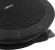 Спикерфон Jabra черный (7510-109)