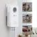 Сетевой адаптер Powerline TP-Link TL-WPA8631P Gigabit Ethernet