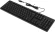 Клавиатура A4Tech KR-3 черный USB Клавиатура A4Tech KR-3 черный USB