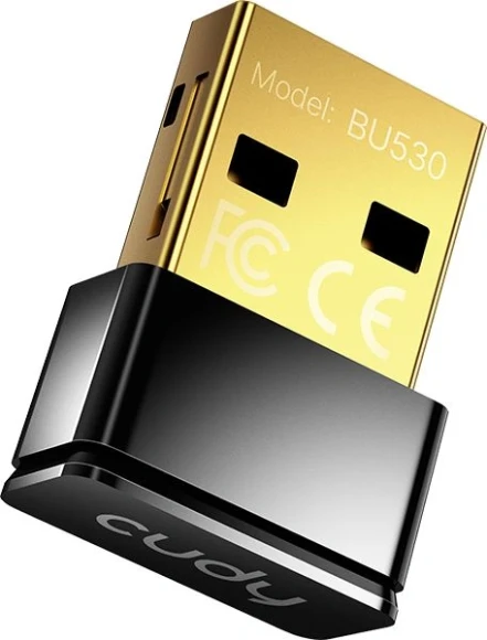 Сетевая карта Wi-Fi + Bluetooth Cudy WE9300 BE9300 PCI Express x1 (ант.внеш.съем) 2ант.