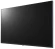 Панель LG 43" 43UL3J-M синий IPS LED 16:9 HDMI M/M матовая 300cd 178гр/178гр 3840x2160 VGA UHD USB 8.8кг