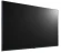 Панель LG 43" 43UL3J-M синий IPS LED 16:9 HDMI M/M матовая 300cd 178гр/178гр 3840x2160 VGA UHD USB 8.8кг