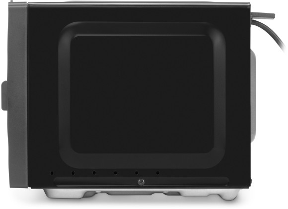 Микроволновая Печь SunWind SUN-MW002 20л. 700Вт черный Микроволновая Печь SunWind SUN-MW002 20л. 700Вт черный