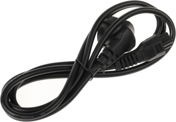 Адаптер 00-00024056