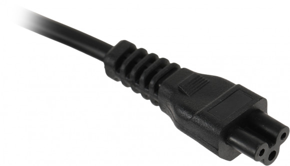 Адаптер 00-00024056