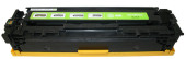 Картридж лазерный Cactus CS-CB540A CB540A черный (2200стр.) для HP CLJ CP1215/1515/CM1312 Картридж лазерный Cactus CS-CB540A CB540A черный (2200стр.) для HP CLJ CP1215/1515/CM1312