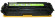 Картридж лазерный Cactus CS-CB540A CB540A черный (2200стр.) для HP CLJ CP1215/1515/CM1312 Картридж лазерный Cactus CS-CB540A CB540A черный (2200стр.) для HP CLJ CP1215/1515/CM1312