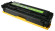 Картридж лазерный Cactus CS-CB540A CB540A черный (2200стр.) для HP CLJ CP1215/1515/CM1312 Картридж лазерный Cactus CS-CB540A CB540A черный (2200стр.) для HP CLJ CP1215/1515/CM1312