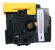 Картридж лазерный Cactus CS-CB540A CB540A черный (2200стр.) для HP CLJ CP1215/1515/CM1312 Картридж лазерный Cactus CS-CB540A CB540A черный (2200стр.) для HP CLJ CP1215/1515/CM1312