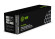 Картридж лазерный Cactus CS-CB540A CB540A черный (2200стр.) для HP CLJ CP1215/1515/CM1312 Картридж лазерный Cactus CS-CB540A CB540A черный (2200стр.) для HP CLJ CP1215/1515/CM1312