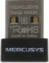 Сетевой адаптер Bluetooth Mercusys MA530 USB 2.0 Сетевой адаптер Bluetooth Mercusys MA530 USB 2.0