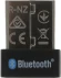 Сетевой адаптер Bluetooth Mercusys MA530 USB 2.0 Сетевой адаптер Bluetooth Mercusys MA530 USB 2.0