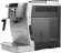 Кофемашина Delonghi Magnifica ECAM22.110.SB 1450Вт серебристый Кофемашина Delonghi Magnifica ECAM22.110.SB 1450Вт серебристый