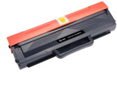Картридж лазерный Cactus CSP-W1106-MPS черный (5000стр.) для HP Laser 107a/107r/107w/135a MFP/135r MFP/135w MFP/137fnw MFP Картридж лазерный Cactus CSP-W1106-MPS черный (5000стр.) для HP Laser 107a/107r/107w/135a MFP/135r MFP/135w MFP/137fnw MFP
