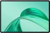 Планшет Honor Pad X8a Kids Edition NDL-W79A 680 (2.4) 8C RAM4Gb ROM64Gb 11" IPS 1920x1200 MagicOS 8.0 серый космос 5Mpix 5Mpix BT WiFi microSDXC 1Tb 8300mAh 14hr 1723hrs Планшет Honor Pad X8a Kids Edition NDL-W79A 680 (2.4) 8C RAM4Gb ROM64Gb 11" IPS 1920x1200 MagicOS 8.0 серый космос 5Mpix 5Mpix BT WiFi microSDXC 1Tb 8300mAh 14hr 1723hrs
