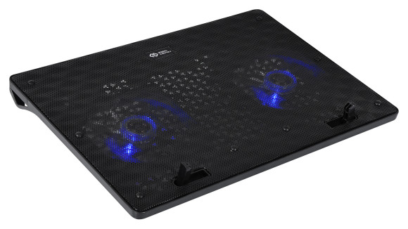Подставка для ноутбука Digma D-NCP156-2 15.6"360x260x27мм 2xUSB 2x 120ммFAN 650г черный Подставка для ноутбука Digma D-NCP156-2 15.6"360x260x27мм 2xUSB 2x 120ммFAN 650г черный