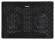 Подставка для ноутбука Digma D-NCP156-2 15.6"360x260x27мм 2xUSB 2x 120ммFAN 650г черный Подставка для ноутбука Digma D-NCP156-2 15.6"360x260x27мм 2xUSB 2x 120ммFAN 650г черный