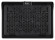 Подставка для ноутбука Digma D-NCP156-2 15.6"360x260x27мм 2xUSB 2x 120ммFAN 650г черный Подставка для ноутбука Digma D-NCP156-2 15.6"360x260x27мм 2xUSB 2x 120ммFAN 650г черный