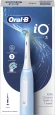 Зубная щетка электрическая Oral-B iO_S3_Ice Blue голубой