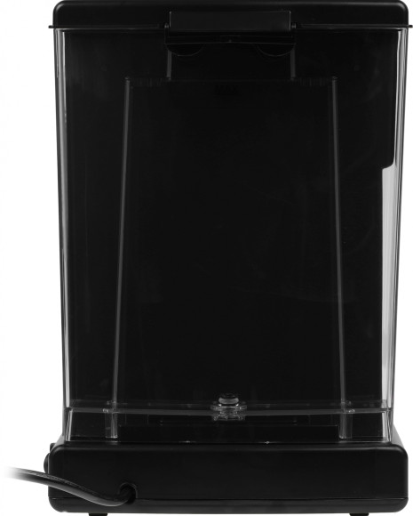 Кофеварка рожковая Vitek VT-1517 1238Вт коричневый