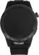 Смарт-часы Tecno Watch GT 1.504" AMOLED корп.черный рем.черный (WGT01)